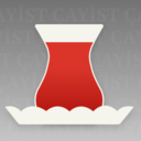 cayist